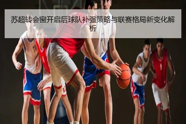 苏超转会窗开启后球队补强策略与联赛格局新变化解析